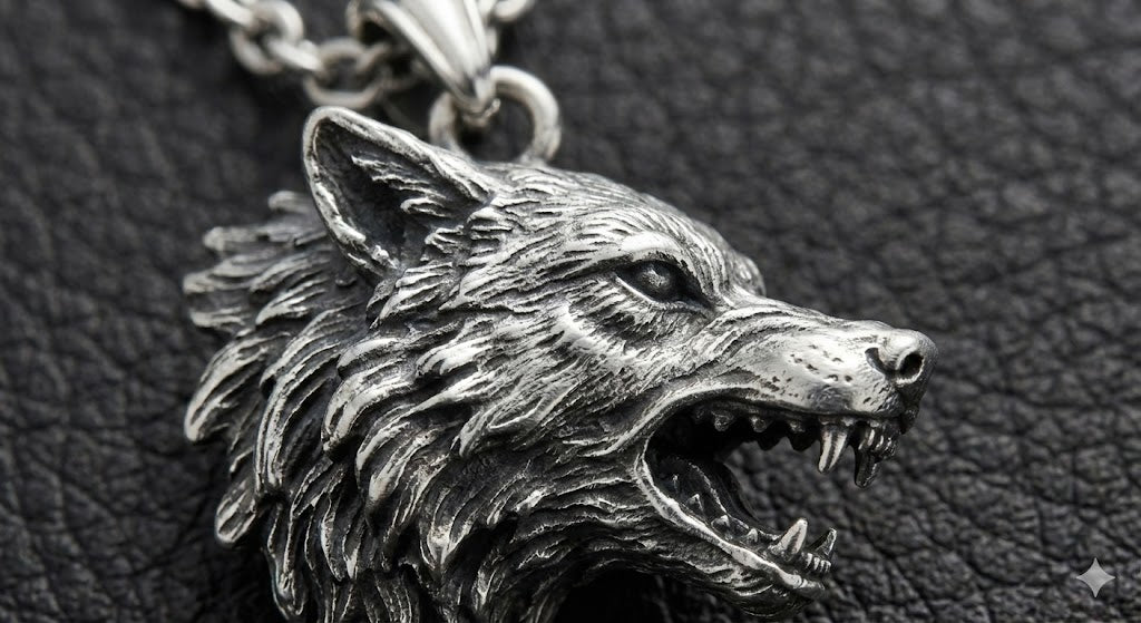 The Fenrir